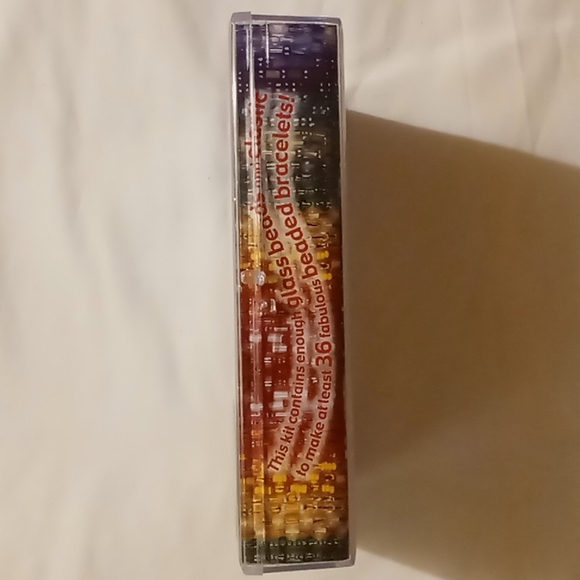 The Bead Shop Wrist Rox Bracelet Designing - Picture 2 of 4